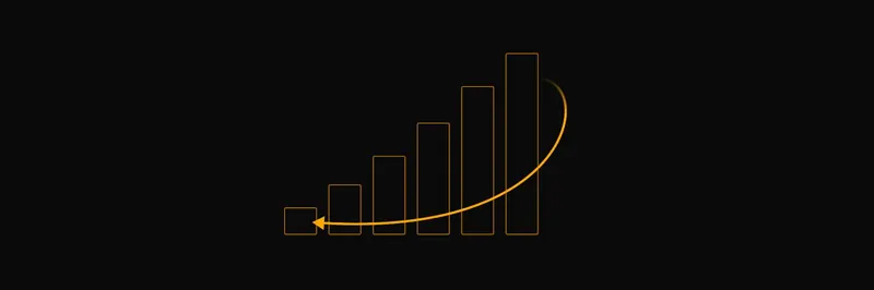 Custo por Venda (CPA): Como Calcular na Automação de Leads